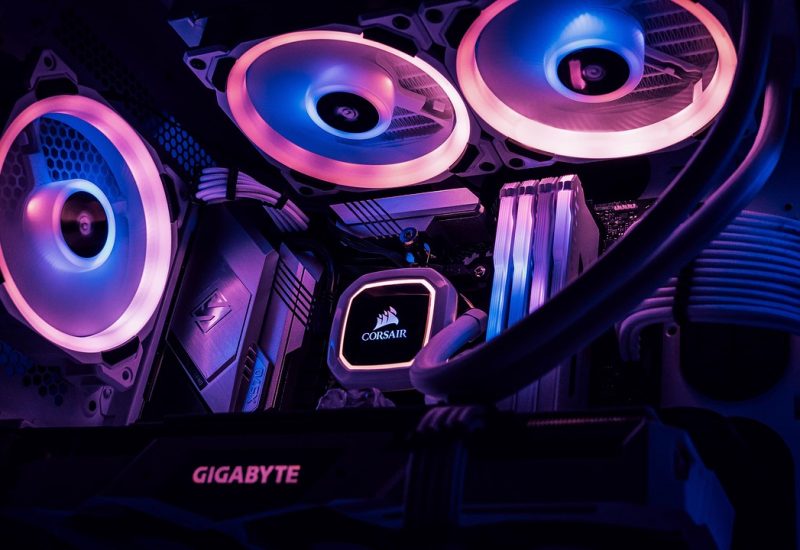 computer-6816638_1280