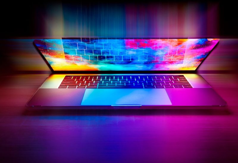 laptop-5673901_1280 (1)