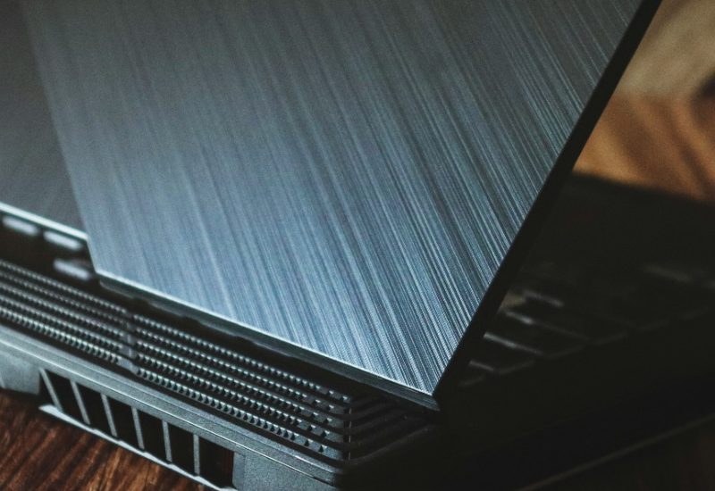 ritupon_baishya_WMcvCK3qemQ_unsplash
